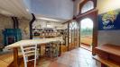Casa indipendente in vendita con giardino a Desenzano del Garda in localit varone 3 - 08, Foto 8