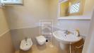 Villa in vendita con giardino a Manerba del Garda in via gazzolo 6b - 10, Foto 10