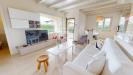 Villa in vendita con giardino a Manerba del Garda in via gazzolo 6b - 03, Foto 3