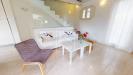 Villa in vendita con giardino a Manerba del Garda in via gazzolo 6b - 05, Foto 5