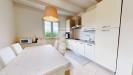 Villa in vendita con giardino a Manerba del Garda in via gazzolo 6b - 06, Foto 6