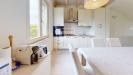 Villa in vendita con giardino a Manerba del Garda in via gazzolo 6b - 08, Foto 8
