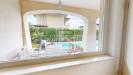 Villa in vendita con giardino a Manerba del Garda in via gazzolo 6b - 09, Foto 9