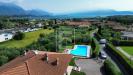Villa in vendita a Manerba del Garda in via rio d'avigo 8 - 03, Foto 3