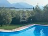 Villa in vendita a Manerba del Garda in via rio d'avigo 8 - 05, Foto 5