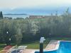 Villa in vendita a Manerba del Garda in via rio d'avigo 8 - 07, Foto 7