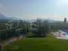 Villa in vendita a Manerba del Garda in via rio d'avigo 8 - 09, Foto 9