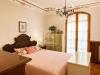 Villa in vendita con giardino a Moniga del Garda in via pergola 36 - 10, Foto 10