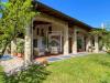 Villa in vendita con giardino a Moniga del Garda in via pergola 36 - 03, Foto 3