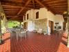 Villa in vendita con giardino a Moniga del Garda in via pergola 36 - 05, Foto 5