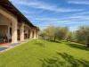 Villa in vendita con giardino a Moniga del Garda in via pergola 36 - 06, Foto 6