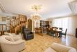 Villa in vendita con giardino a Moniga del Garda in via pergola 36 - 07, Foto 7