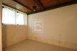 Appartamento bilocale in vendita a Gardone Riviera in via vittoriale 11 - 06, Foto 6