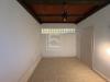 Appartamento bilocale in vendita a Gardone Riviera in via vittoriale 11 - 09, Foto 9
