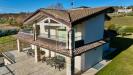 Villa in vendita a Moniga del Garda in via mazzane snc - 02, Foto 2