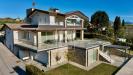 Villa in vendita a Moniga del Garda in via mazzane snc - 03, Foto 3