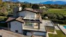 Villa in vendita a Moniga del Garda in via mazzane snc - 04, Foto 4