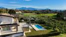 Villa in vendita a Moniga del Garda in via mazzane snc - 05, Foto 5