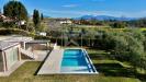 Villa in vendita a Moniga del Garda in via mazzane snc - 08, Foto 8