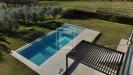 Villa in vendita a Moniga del Garda in via mazzane snc - 09, Foto 9