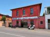 Attivit� commerciale in vendita a Sal� in via brunati 56 - 02, Foto 2