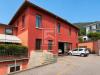 Attivit� commerciale in vendita a Sal� in via brunati 56 - 05, Foto 5
