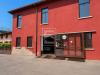 Attivit� commerciale in vendita a Sal� in via brunati 56 - 06, Foto 6