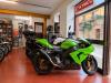 Attivit� commerciale in vendita a Sal� in via brunati 56 - 07, Foto 7