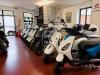 Attivit� commerciale in vendita a Sal� in via brunati 56 - 08, Foto 8