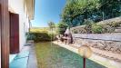 Villa in vendita con giardino a Sal� in via don pietro minelli 23 - 04, Foto 4