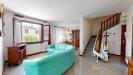 Villa in vendita con giardino a Sal� in via don pietro minelli 23 - 05, Foto 5