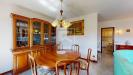 Villa in vendita con giardino a Sal� in via don pietro minelli 23 - 06, Foto 6
