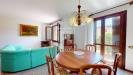 Villa in vendita con giardino a Sal� in via don pietro minelli 23 - 07, Foto 7