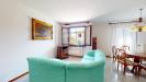 Villa in vendita con giardino a Sal� in via don pietro minelli 23 - 08, Foto 8