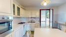 Villa in vendita con giardino a Sal� in via don pietro minelli 23 - 09, Foto 9