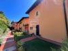 Villa in vendita con giardino a Soiano del Lago in via castellana 61 - 03, Foto 3