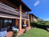 Villa in vendita con giardino a Soiano del Lago in via castellana 61 - 05, Foto 5