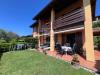 Villa in vendita con giardino a Soiano del Lago in via castellana 61 - 06, Foto 6