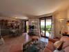 Villa in vendita con giardino a Soiano del Lago in via castellana 61 - 08, Foto 8
