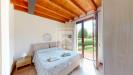 Appartamento in vendita con giardino a Peschiera del Garda - 07, Foto 10