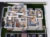 Appartamento in vendita con giardino a Desenzano del Garda in piazza della concordia - 10, Foto 10