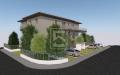 Appartamento in vendita con giardino a Desenzano del Garda in piazza della concordia - 02, Foto 2