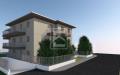 Appartamento in vendita con giardino a Desenzano del Garda in piazza della concordia - 04, Foto 4