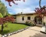 Casa indipendente in vendita con giardino a Sal� in via serniga 44 - 02, Foto 2