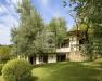 Casa indipendente in vendita con giardino a Sal� in via serniga 44 - 05, Foto 5