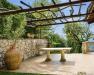 Casa indipendente in vendita con giardino a Sal� in via serniga 44 - 06, Foto 6