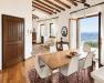 Casa indipendente in vendita con giardino a Sal� in via serniga 44 - 08, Foto 8