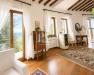 Casa indipendente in vendita con giardino a Sal� in via serniga 44 - 09, Foto 9