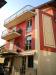 Appartamento bilocale in vendita a Toscolano-Maderno in via mazzini 7 - 02, Foto 2