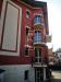 Appartamento bilocale in vendita a Toscolano-Maderno in via mazzini 7 - 03, Foto 3